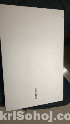 Samsung book 3